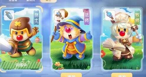 摩尔庄园飞碟坐骑玩法解析，教你如何让飞碟飞行！
