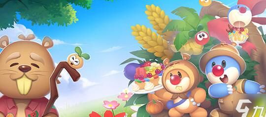 怎么换工具斧头