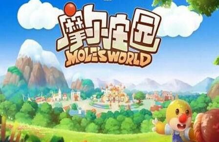 哪个元素好