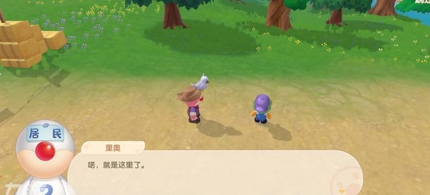 绝版龙哪里获得