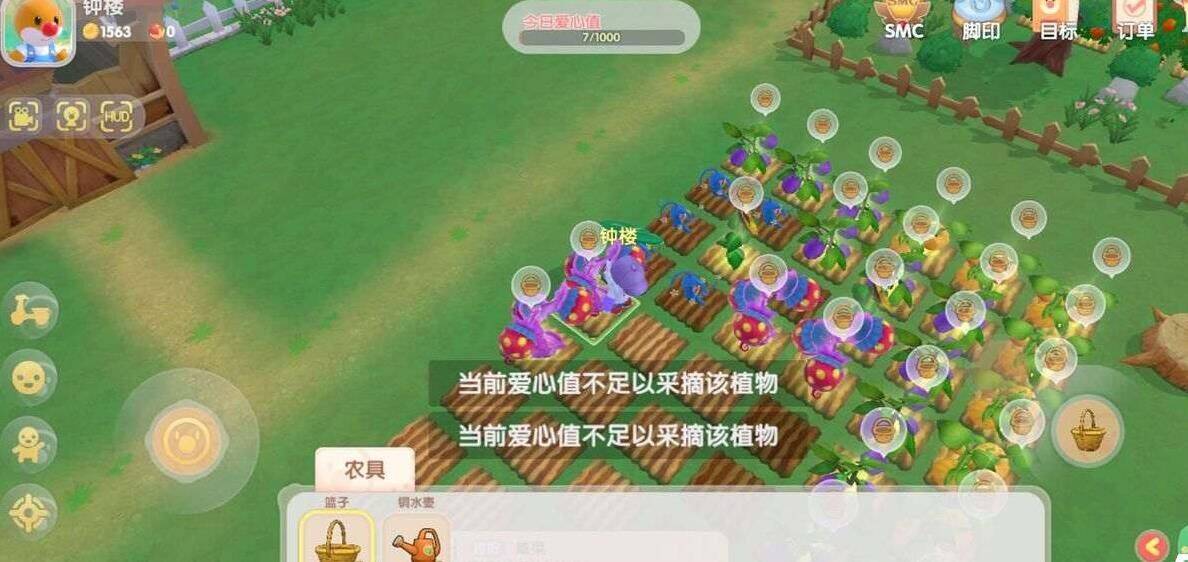 许愿几点更新完