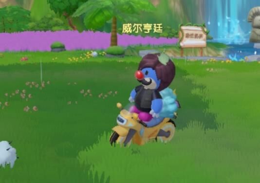 成长基金怎么玩