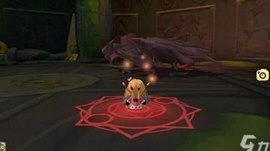 摩尔庄园爱心公主-白发公主|奥罗拉公主|安吉尔公主