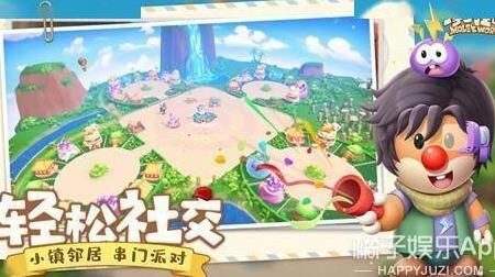 摩尔庄园精灵刷经验-精灵经验瓶|居民好感经验|精灵对战经验