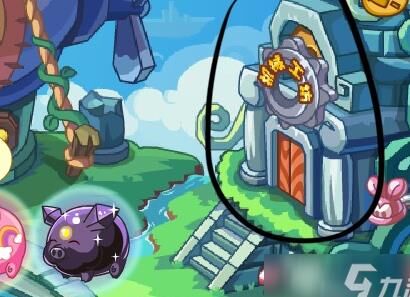 里怎么获得小车