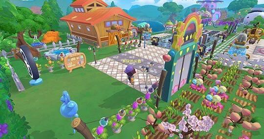 宝宝装怎么脱掉