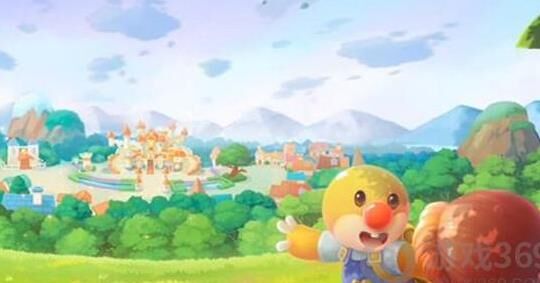 星星鹿角怎么获得