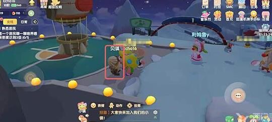 摩尔庄园古风桥教程-古风人物教程|古风摄影教程|古风墙设计教程