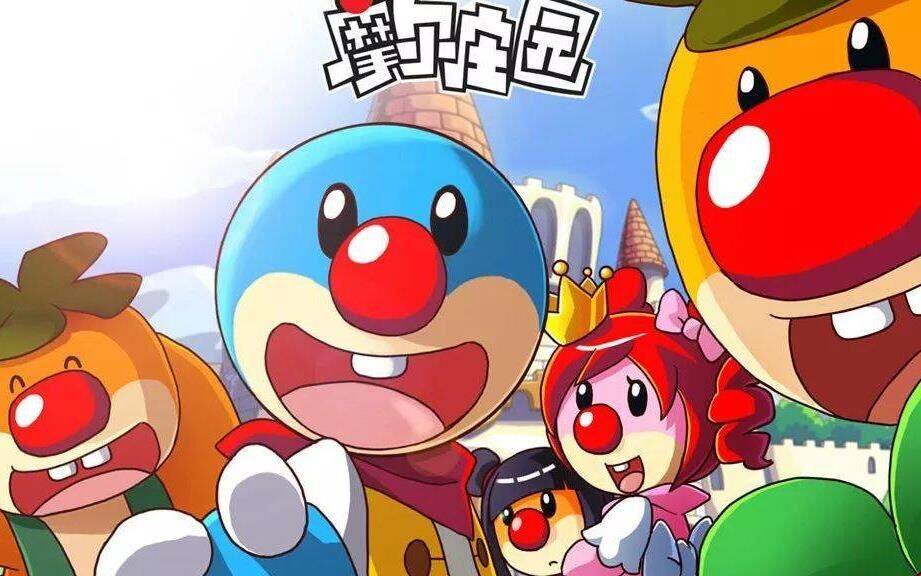 畜牧业怎么升级