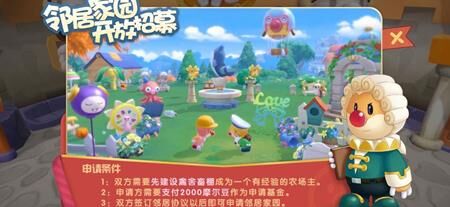 闪光拍照在哪
