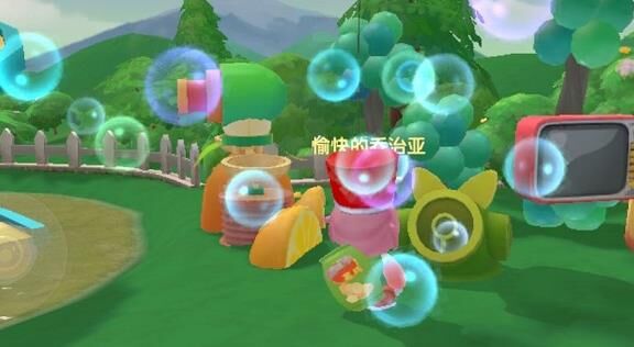 能赠送商品吗