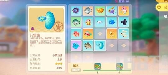 渠道服怎么辨别