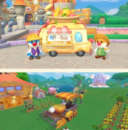 闪光眼影推荐吗