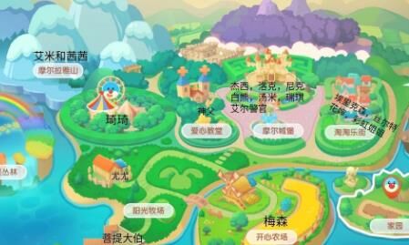 狻猊值得买吗