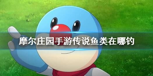 动作在哪用