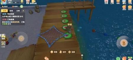 摩尔庄园自己如何提升角色属性，成为顶级玩家