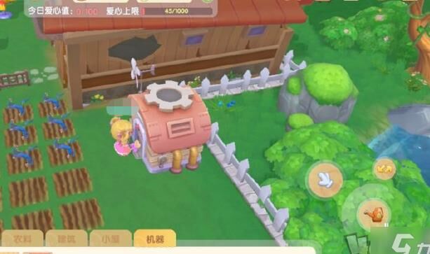 怎么看厨师等级