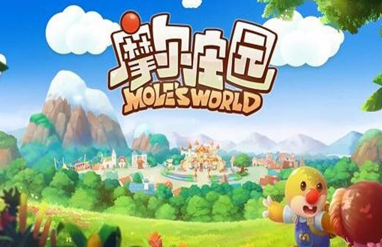  摩尔庄园钓鱼不佳的原因与解决方法