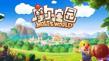 摩尔庄园蓝鲸鱼放生攻略，助你快速提升游戏经验！