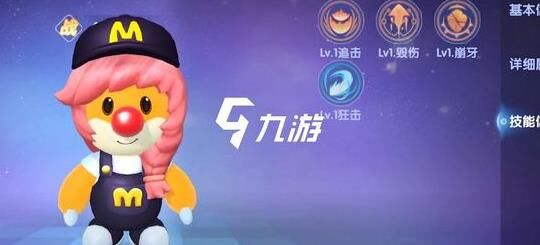 哪里能找到苹果