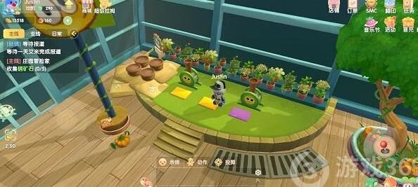 沙鼠怎么合成装备