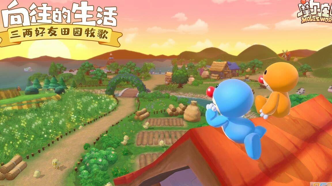为什么捕捉不到精灵