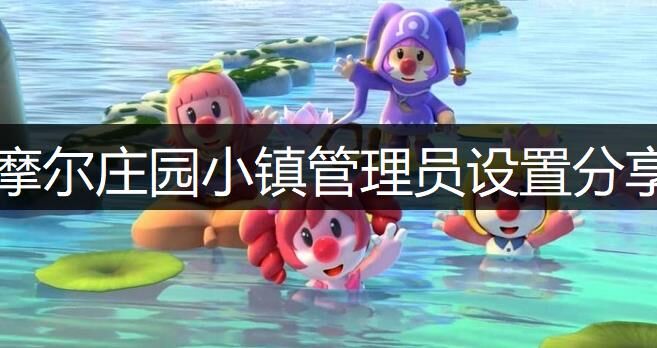 只有水果怎么做菜