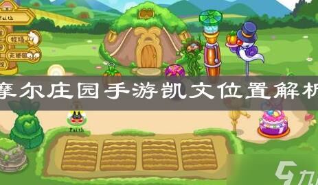 哪里可以设置画质