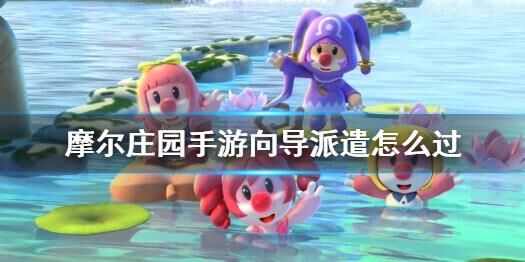 黑玫瑰怎么培育