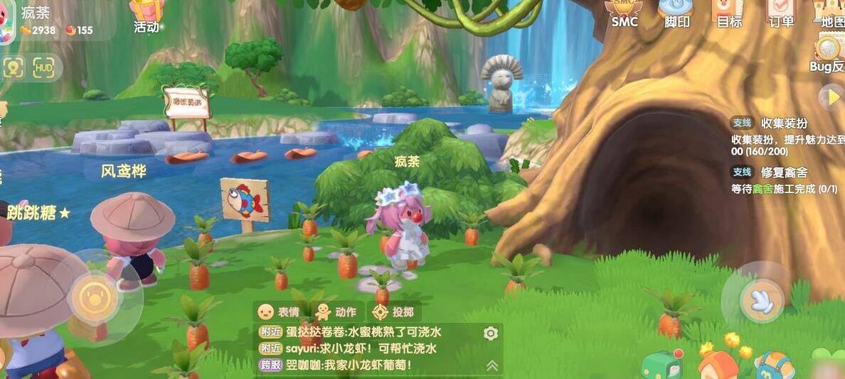 雨天容易钓到什么