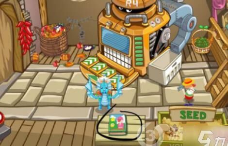 摩尔庄园雪山上山-雪山上花|雪山上限|雪山上顶