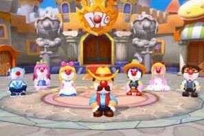 摩尔庄园葫芦炖茄子-葫芦闷茄子|葫芦瓜炒茄子|葫芦茄子火候