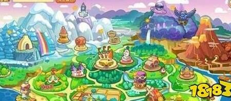 摩尔庄园茶馆设计图纸-草地装修图纸|草坪设计图纸|草莓布置图纸