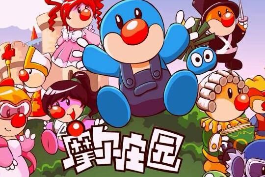 怎么拍摄素材任务