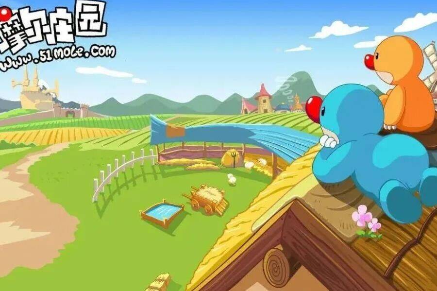 怎么拿木头