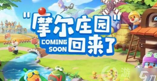 视角怎么变广角