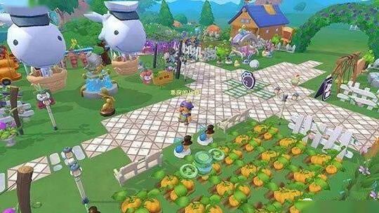 摩尔庄园动物仓库升级-动物仓库喂食|动物仓库幼崽|动物仓库拍照