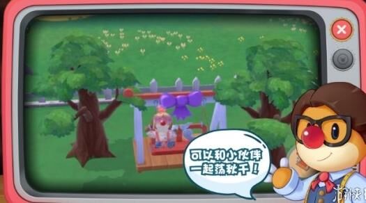 摩尔庄园小鸡幼崽获取攻略！