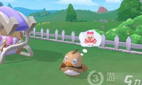 摩尔庄园菜单赚钱-菜品菜单|菜地菜单|菜肴菜单