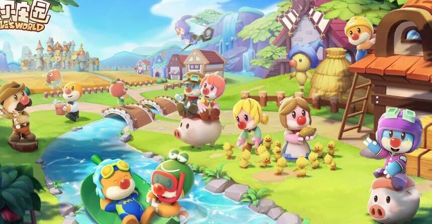 摩尔庄园每日高价-每日高价菜|每日高价鱼|尼克高价回收