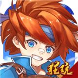 揭秘魔力宝贝觉醒合成版“搬砖”技巧！