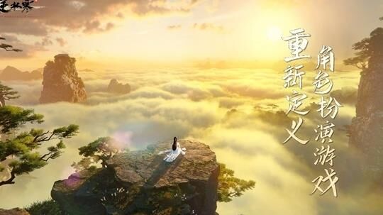 吕倩容信怎么获得