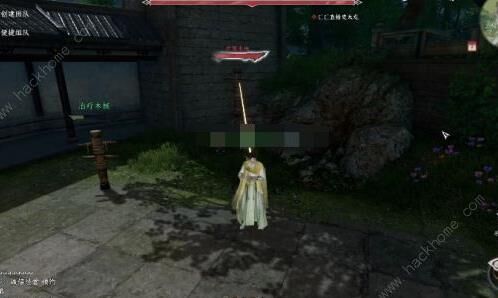 金色内功是什么