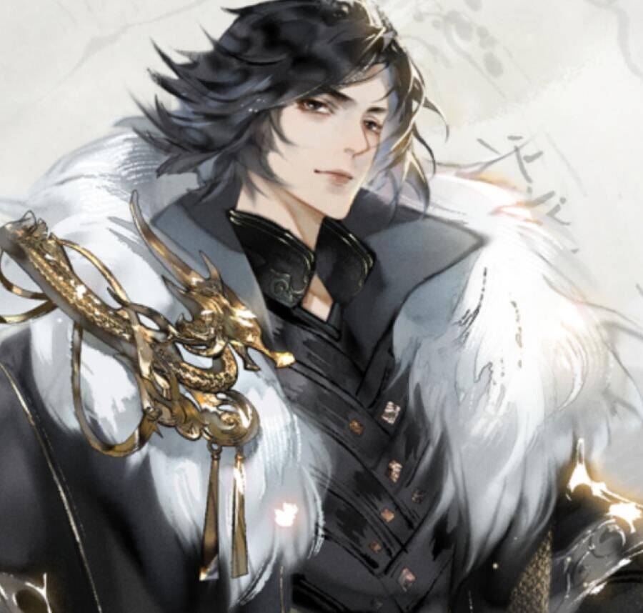 选什么派比较好