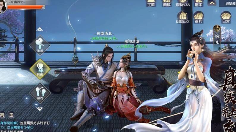 售价设置不合理