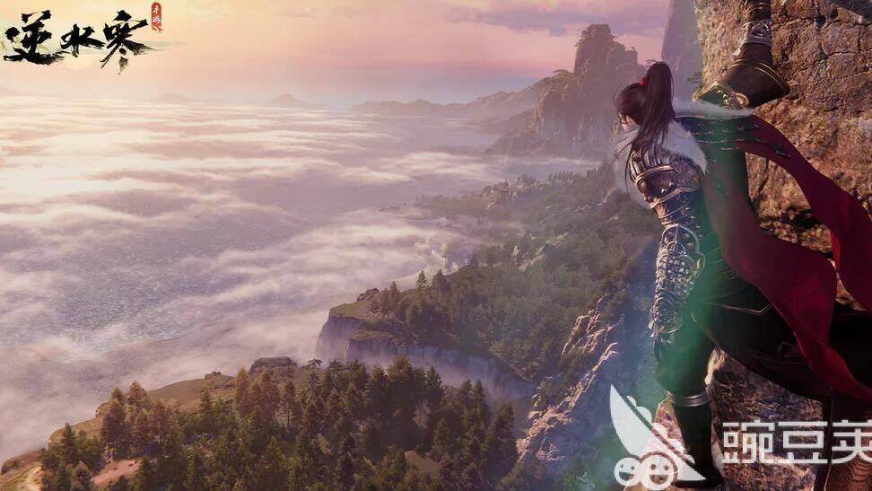 悬赏怎么强制抓人
