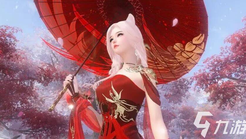 逆水寒周本价格-周本单人|周本安排|周本打法