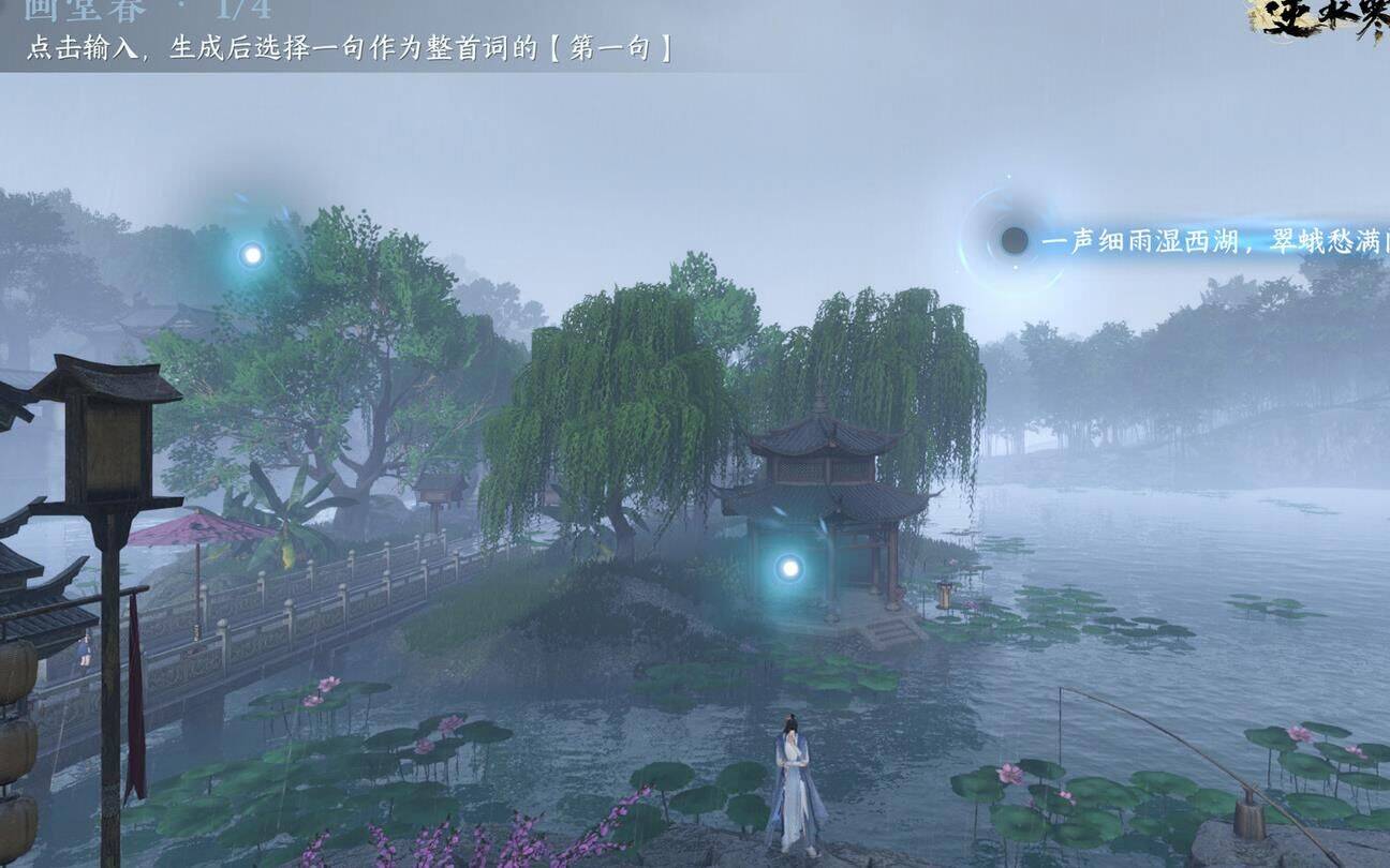 邀请码怎么弄
