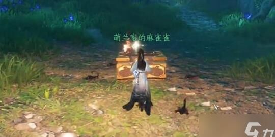 逆水寒内功分解错-内功能分解|内功误分解|内功分解关闭