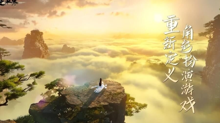 逆水寒血河碧血-铁衣碧血|最新碧血营|碎梦卡碧血